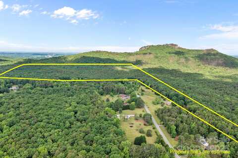 0 Pinnacle Road, Kings Mountain, NC 28086