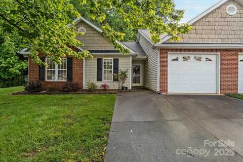 112 Dujon Court, Mount Holly, NC 28120