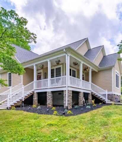206 Montclair Drive, Locust, NC 28097