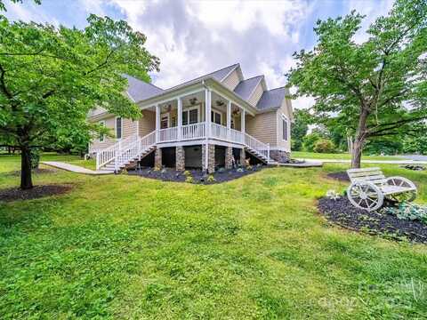 206 Montclair Drive, Locust, NC 28097