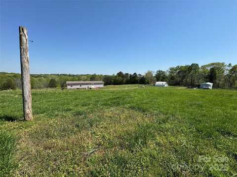 514,516 Jumping Branch Road, Blacksburg, SC 29702