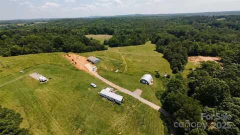 514,516 Jumping Branch Road, Blacksburg, SC 29702
