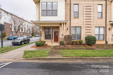 3403 Steel Yard Court, Charlotte, NC 28205