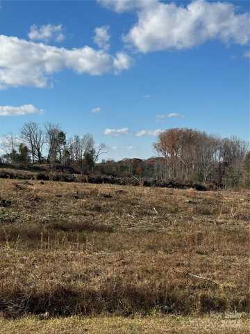 0000 Dunns Mountain Road, Granite Quarry, NC 28146