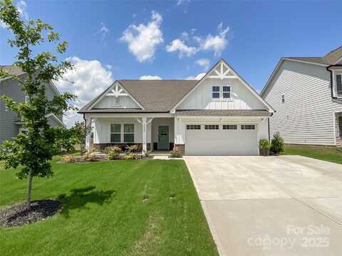 2048 Turnsberry Drive, Monroe, NC 28112