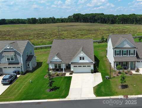2048 Turnsberry Drive, Monroe, NC 28112