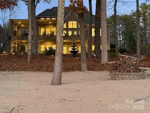 1140 Inlet Pointe Road, Salisbury, NC 28146