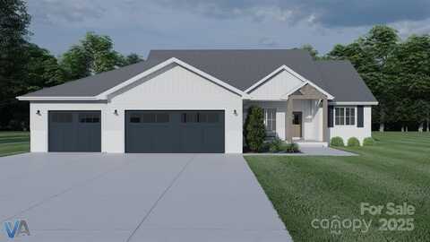 2601 Greenmont Circle, Belmont, NC 28012