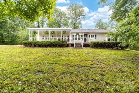 3716 Hamilton Drive, Gastonia, NC 28052