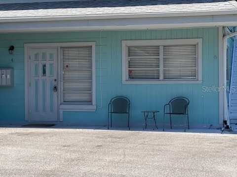 512 BARCELONA AVENUE, VENICE, FL 34285