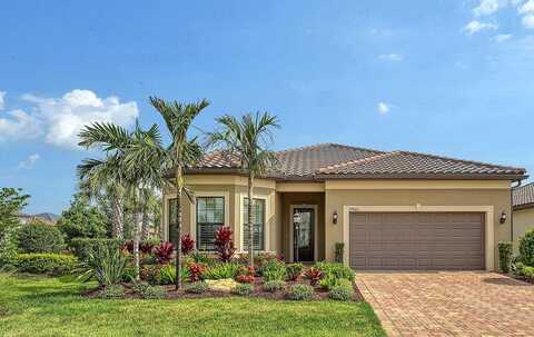 17905 WATERVILLE PLACE, BRADENTON, FL 34202
