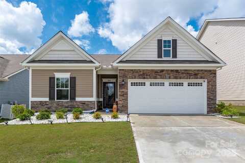9034 Evercrisp Lane, Charlotte, NC 28215