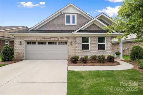 9109 Liberty Hill Drive, Mint Hill, NC 28227