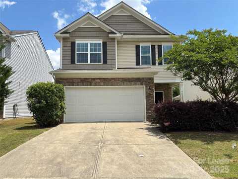 78123 Rillstone Drive, Lancaster, SC 29720