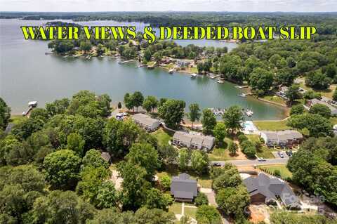 8024 Bradford Lane, Denver, NC 28037