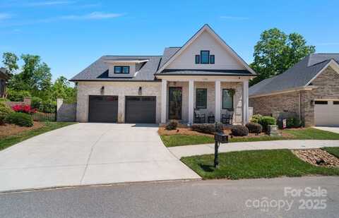 1428 Spring Ridge Lane, Denver, NC 28037