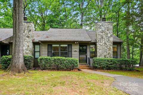 392 Tall Oaks Trail, Fort Mill, SC 29715
