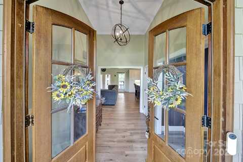 1166 Rocky River Road, Lancaster, SC 29720