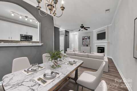 1915 Travertine Lane, Fort Mill, SC 29708
