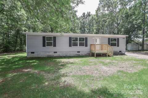 1380 St. Johns Church Road, Concord, NC 28025