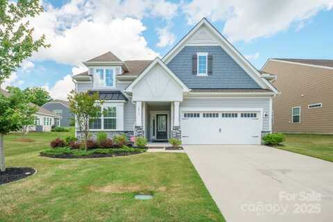 4015 Havenport Circle, Fort Mill, SC 29708