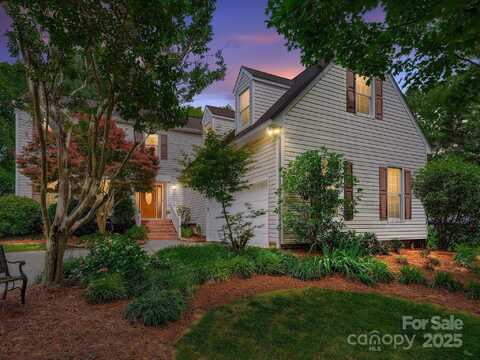 5716 Trimmings Court, Charlotte, NC 28226