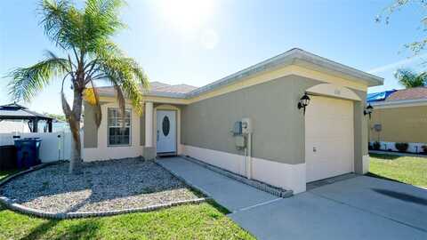 2330 28TH AVENUE E, PALMETTO, FL 34221