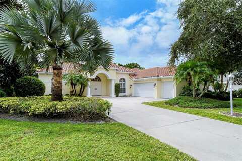 6628 SAINT JAMES CROSSING, UNIVERSITY PARK, FL 34201