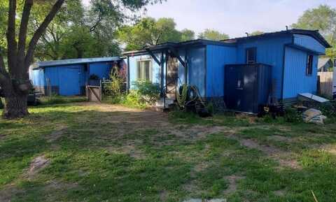 686 #d Old Arden Hwy, Colville, WA 99114