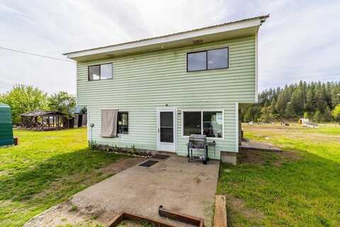 2243 Tyra Dr, Chewelah, WA 99109