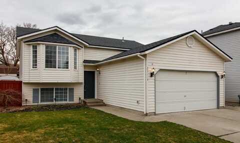 23114 E Maxwell Ave, Liberty Lake, WA 99019