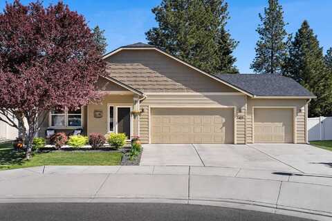 7405 E 13th Ct, Spokane, WA 99212