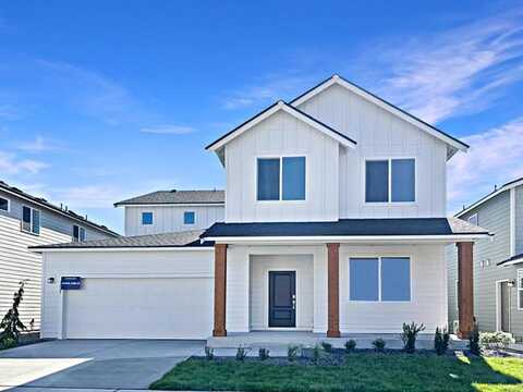 3027 S Durango Ln, Spokane Valley, WA 99037