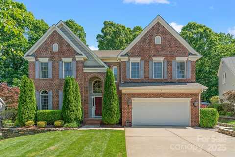 111 Wilton Place, Mooresville, NC 28117