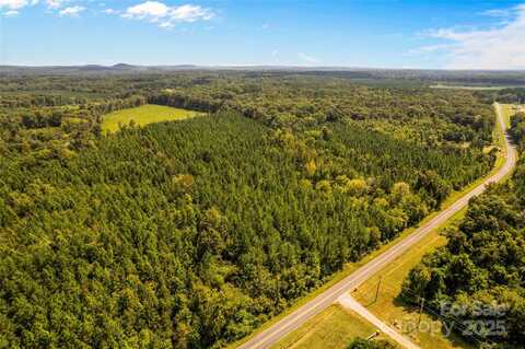 0 Wyatt Grove Church Road, Richfield, NC 28137