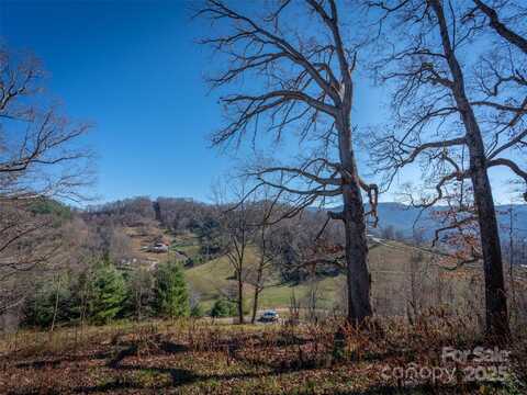Aster Ridge Drive unit: 10, Waynesville, NC 28786