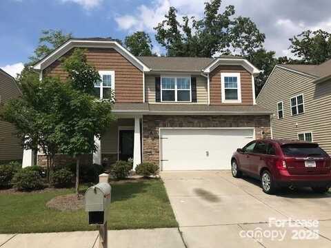 2709 Southern Trace Drive, Waxhaw, NC 28173