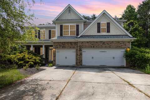 4504 Rockland Court, High Point, NC 27265