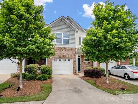 3306 Yarmouth Lane, Gastonia, NC 28056