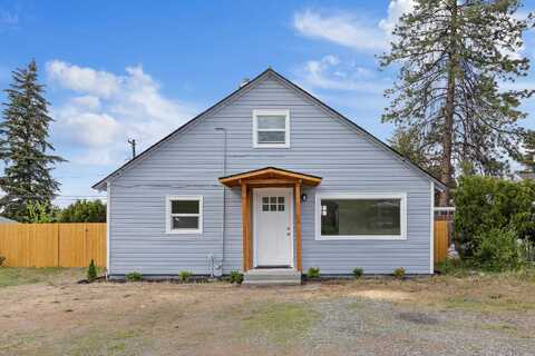 7201 E Fifth Ave, Spokane Valley, WA 99212