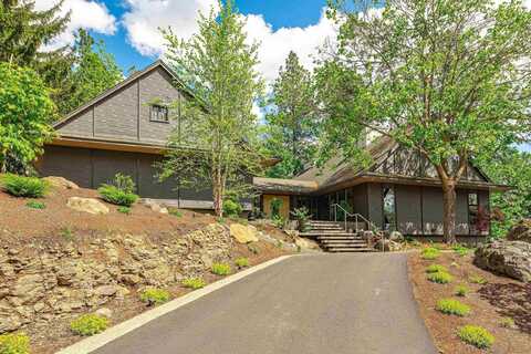 2127 S Helena St, Spokane, WA 99203