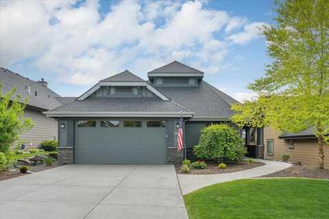 2114 E CHERRYTREE Ln, Spokane, WA 99203