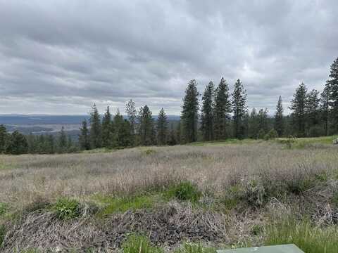 16xxx N Brannon Ln, Spokane, WA 99208