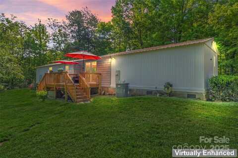 743 Dream Lane, Salisbury, NC 28146