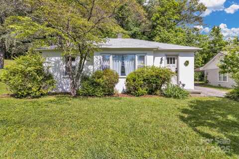 241 Bear Creek Road, Asheville, NC 28806