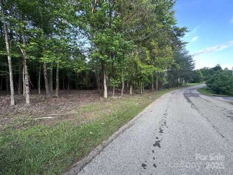 2320 Howard Arnett Road, Lenoir, NC 28645