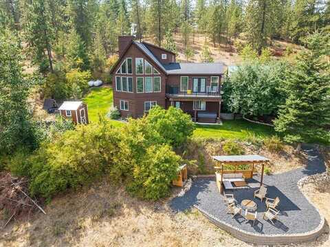 5241 F Hattery-Owens Rd, Deer Park, WA 99006