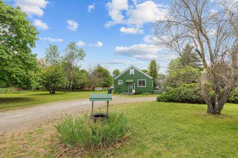 340 E Hanley Ave, Other, ID 83835