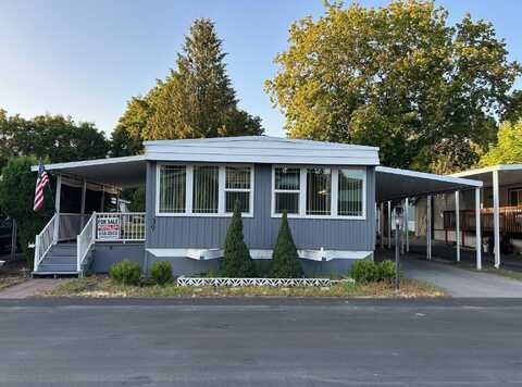 208 S NEYLAND St, Liberty Lake, WA 99019