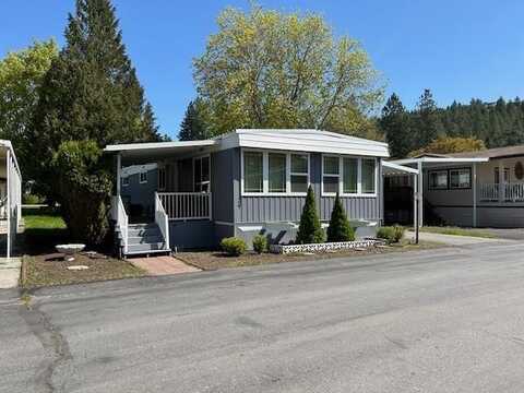208 S NEYLAND St, Liberty Lake, WA 99019